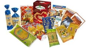 銷售進口食品所需資質全解析 從公司注冊到經營許可