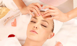 長沙本地醫(yī)療服務(wù)團(tuán)購指南 長嶺與360團(tuán)購導(dǎo)航解析