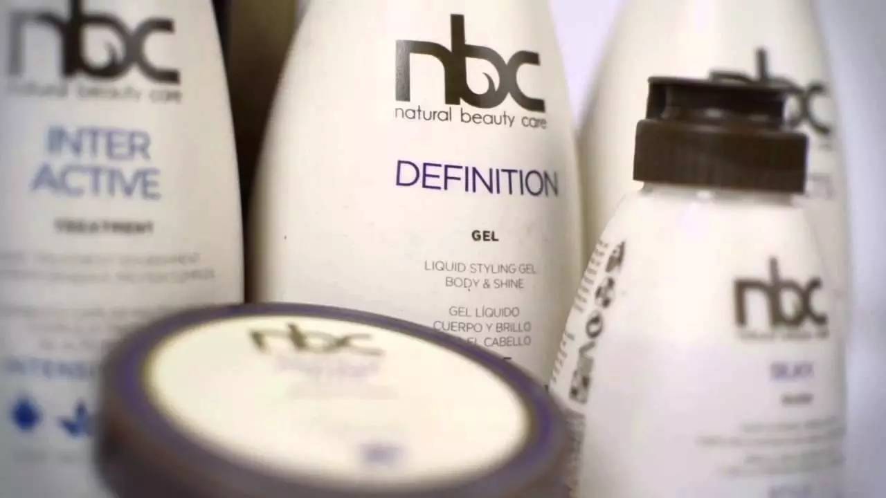 時尚與消費的十字路口 Zara面臨80后女性流失，Nike跨界快時尚與生活美容