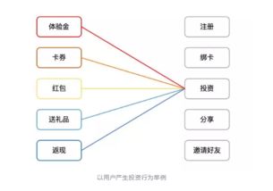 互聯網金融產品運營全案設計 策略、步驟與實戰(zhàn)解析